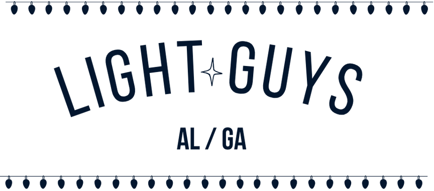 Light Guys - AL / GA
